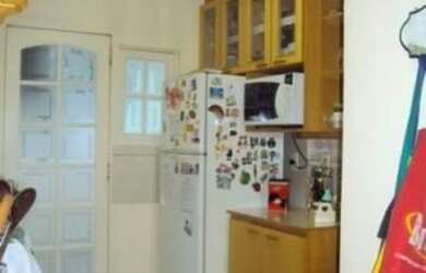 Imagem 5: Porto Alegre - Apartamento Padrão - Cavalhada