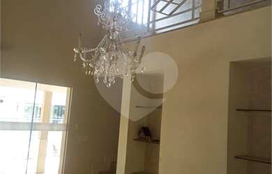 Imagem 12: Maravilhosa casa no Jardim Itaperi