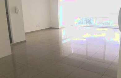 Imagem 2: Sala, 60 m² - venda por R$ 530.000,00 ou aluguel por R$ 3.000,00/mês...