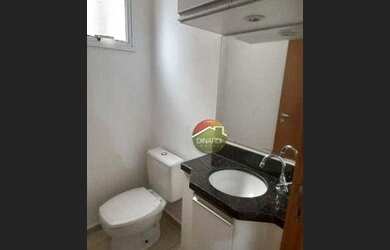 Imagem 9: Apartamento com 2 dormitórios, 73 m² - venda por R$ 470.000,00 ou aluguel...