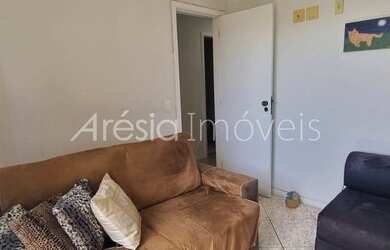 Imagem 9: Mediterrâneo Arésia Imóveis