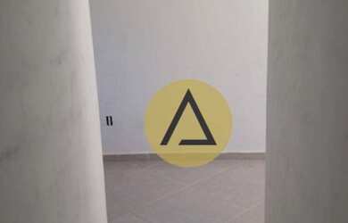 Imagem 15: Apartamento com 1 dormitório, 40 m² - venda por R$ 135.000,00 ou aluguel...