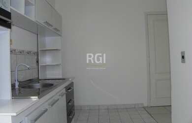 Imagem 5: Porto Alegre - Apartamento Padrão - Humaitá