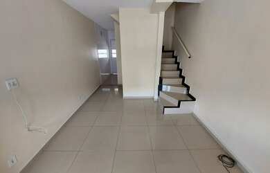 Imagem 6: Rio de Janeiro - Casa de Condomínio - Guaratiba