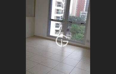 Imagem 8: Sala à venda, 65 m² por R$ 495.000,00 - Caiçaras - Londrina/PR