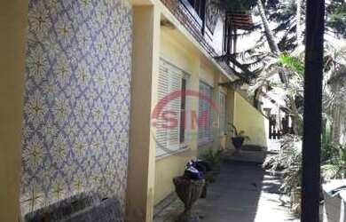 Imagem 4: Casa Residencial à venda, Jardim Machado, Cabo Frio - CA0150