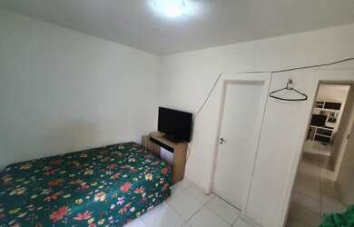 Imagem 2: Vendo Varandas gran park calhau São Luís - MA