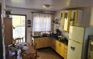 Imagem 13: Casa a venda na praia dos amores balneário Camburiu