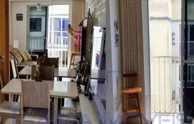 Imagem 1: Apartamento de 2/4 no caji