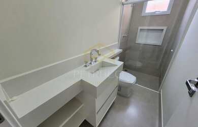 Imagem 9: casa - Residencial Jardim do Jatobá - Hortolândia