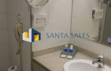 Imagem 6: LINDO FLAT PARA INVESTIMENTO