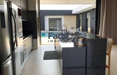 Imagem 7: PORTO RICO - Casa de Condomínio - Condomínio Porto Rico Resort Residence