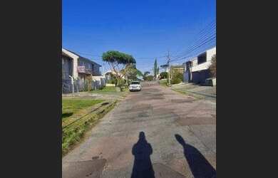 Imagem 5: Terreno à venda, 648 m² por R$ 680.000,00 - Boa Vista - Curitiba/PR