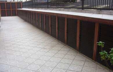 Imagem 16: Cobertura Residencial à venda, Vila Tupi, Praia Grande -