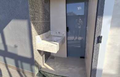 Imagem 15: Casa no Condomínio Parqville Pinheiros