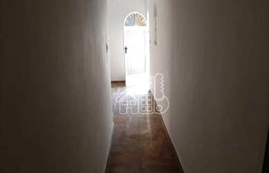 Imagem 11: Casa com 3 dormitórios, 105 m² - venda por R$ 330.000,00 ou aluguel...