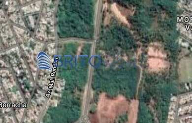 Imagem: O terreno possui 473m² de Área, Imóvel novo e está localizado