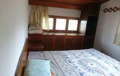 Imagem 12: Maravilhosa casa em Ilhabela - Praia do Julião