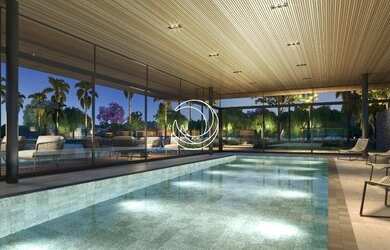 Imagem: O terreno possui 322m² de Área e está localizado em Pedra