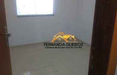 Imagem 4: Casas a venda em Unamar (Tamoios) - Cabo Frio - RJ