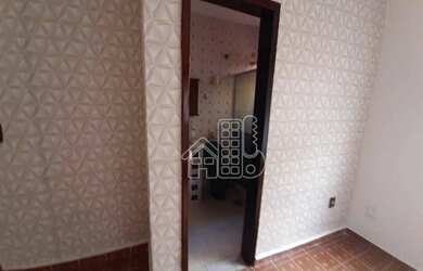 Imagem 13: Casa com 3 dormitórios, 105 m² - venda por R$ 330.000,00 ou aluguel...