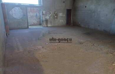 Imagem 2: Salão para alugar, 170 m² por R$ 2.200/mês - Jardim Penha de França...