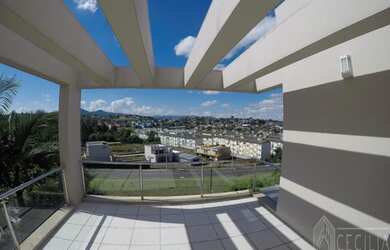 Imagem 7: CASA EM CONDOMÍNIO FECHADO REF: 1542