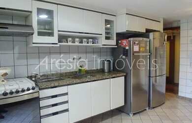 Imagem 13: Américas Park Arésia Imóveis