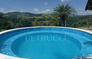 Imagem 16: casa - Porto Bragança - Bragança Paulista