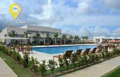 Imagem 4: Terreno à venda, 623 m² por R$ 623.000,00 - Alphaville Jacuhy - Serra/ES