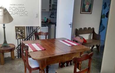 Imagem 5: SALVADOR - Apartamento Padrão - Ondina