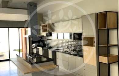 Imagem 6: Casa - Ribeirão Preto - Bonfim Paulista