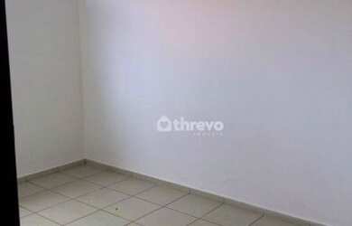 Imagem 10: Apartamento com 2 dormitórios, 49 m² - venda por R$ 145.000,00 ou aluguel...