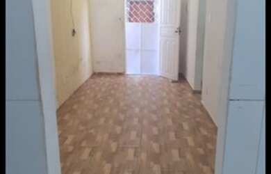 Imagem 3: Alugo Casa no São Conrado