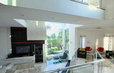 Imagem 12: Condominio San Diego-Vargem Grande Paulista Alto Padrão