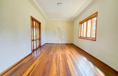 Imagem 6: Bragança Paulista - Casa de Condomínio - Condomínio Residencial Campos...