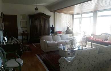 Imagem 3: Venda Residential / Apartment Belo Horizonte MG