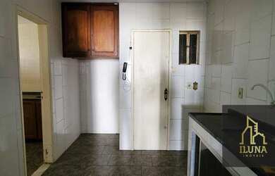 Imagem 6: CASA SITUADA EM CONDOMÍNIO AS MARGENS DA RODOVIA - VIADUTO - ARARUAMA/RJ