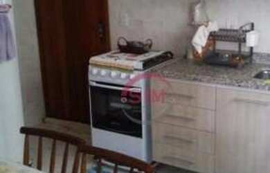 Imagem 12: Casa residencial à venda, Foguete, Cabo Frio