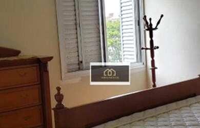 Imagem 8: Apartamento à venda, 100 m² por R$ 440.000,00 - Jardim São Dimas -...