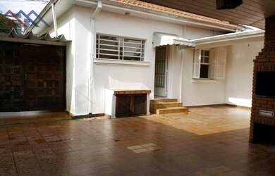 Imagem 8: Casa com 2 dormitórios, 140 m² - venda por R$ 1.700.000,00 ou aluguel por R$ 4.500,00/mês
