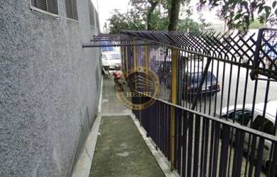Imagem 14: Galpão à venda e locação 2500M², Vila Liviero, São Paulo - SP