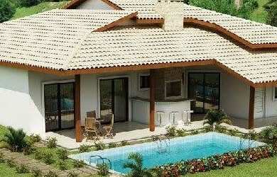 Imagem 15: Vende-se chácara na planta !!