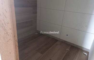 Imagem 13: Casa com 3 dormitórios à venda, 154 m² por R$ 560.000,00 - Portal Ville...