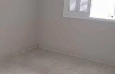 Imagem 7: Casa à venda, 50 m² por R$ 219.000,00 - Recanto Verde - Sapucaia do...