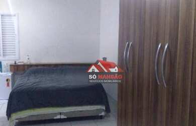 Imagem 10: Sobrado com 3 dormitórios à venda, 145 m² por R$ 1.000.000,00 - Santa...