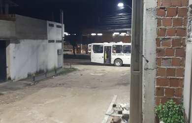 Imagem 5: Gaibu casa. Piscina, 2 Vagas na garageme4 Dormitórios