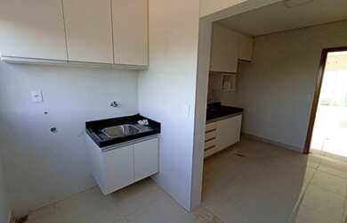 Imagem 12: Locação - Apartamento - Jardim Ipiranga - Americana - SP