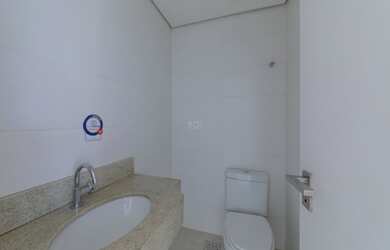 Imagem 6: Porto Alegre - Conjunto Comercial/Sala - Praia de Belas