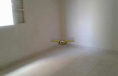 Imagem 2: Terreno à venda, 125 m² por R$ 250.000,00 - Jardim Vila Formosa - São...